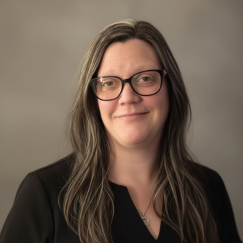 Avatar of Tarah Groettum