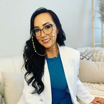 Avatar of Dra.Vivian Ferrer- Delgado