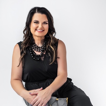 Avatar of Chasity Keller, MSW, LCSW