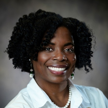 Avatar of Dr. Shannon G. Matthews, PsyD, LCSW