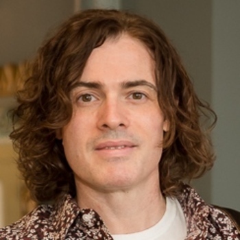 Avatar of Evan Dean