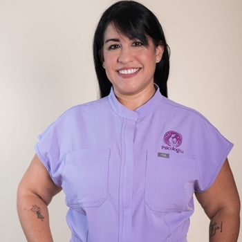 Avatar of Isa Pantoja Feliciano