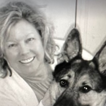 Avatar of Nancy Smith