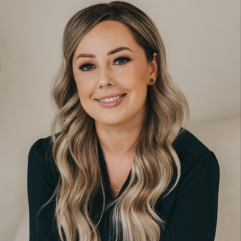 Clinician Headshot