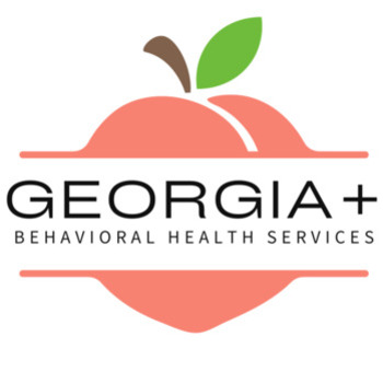 Avatar of Georgia+