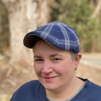 Avatar of Erin Battistoni