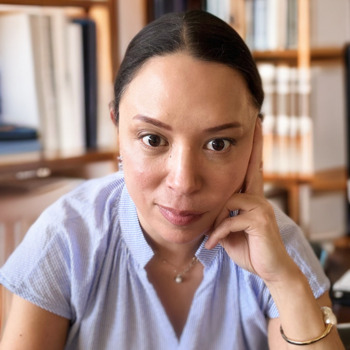 Avatar of Kara Emerson, MD