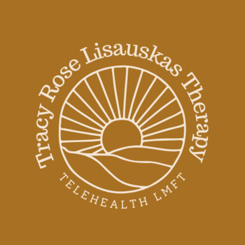 Avatar of Tracy Rose Lisauskas