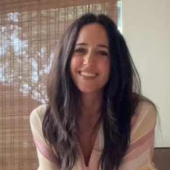 Avatar of Liana Mauro