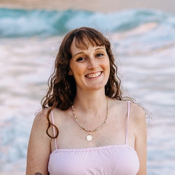 Avatar of Catherine Le Vie