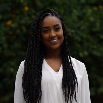 Clinician Headshot