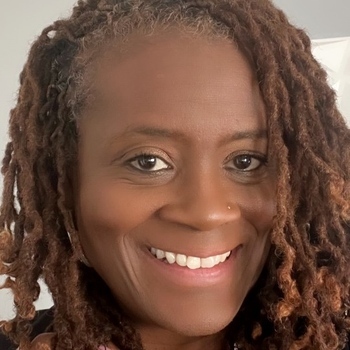 Avatar of Michelle Byrd