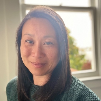 Avatar of Karen Lau