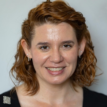 Avatar of Emma Sausville