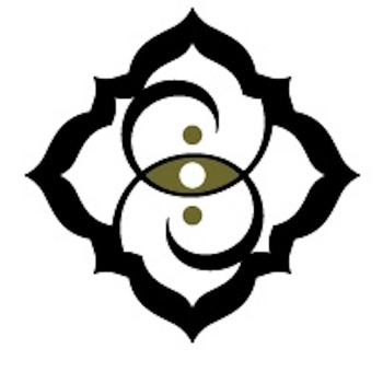 Avatar of Denise Renye