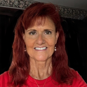 Avatar of Malisa Shreve