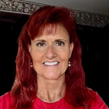 Avatar of Malisa Shreve