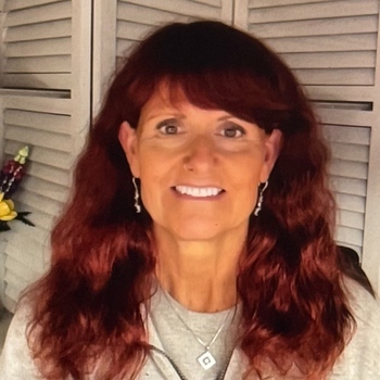 Avatar of Malisa Shreve