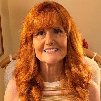 Avatar of Malisa Shreve