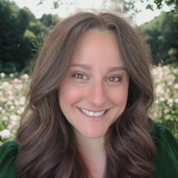 Avatar of Jessica Hunt