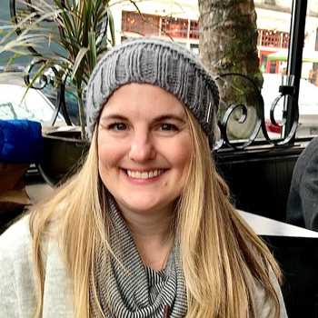Avatar of Heather Phillips