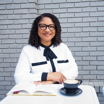 Avatar of Erica Lewis