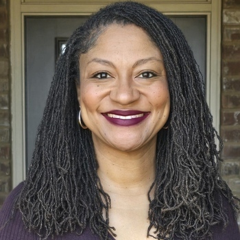 Avatar of Erica Lewis