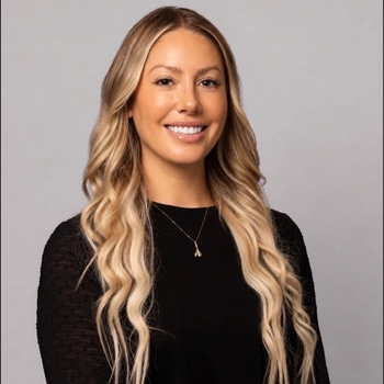 Avatar of Kerri Haley