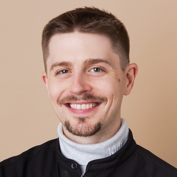 Avatar of Louis Scuderi