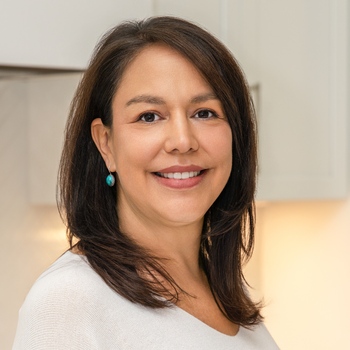 Avatar of Rebecca Wolf, LCMHCA