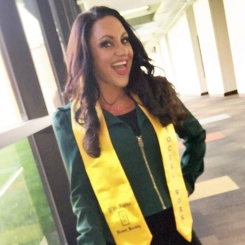 Avatar of Jaclyn Padalino