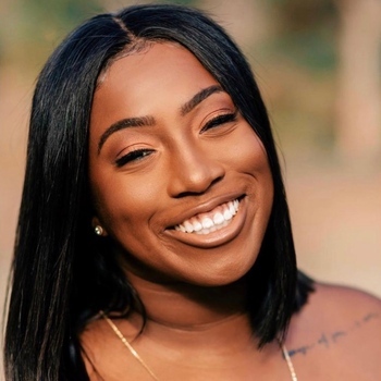 Avatar of Ashley Murphy