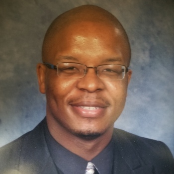 Avatar of Anthony Ards