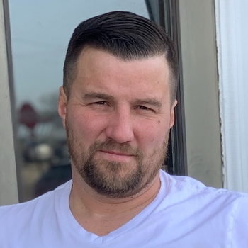 Avatar of Anthony Witt