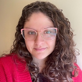 Avatar of Danielle Greene