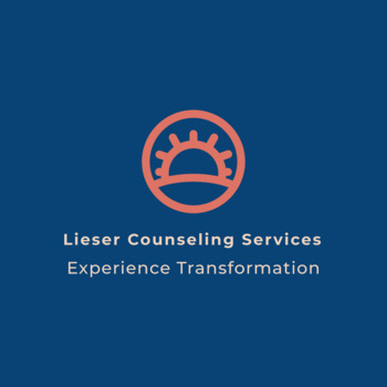 Avatar of Matthew Lieser