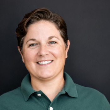 Avatar of Katherine Ansley
