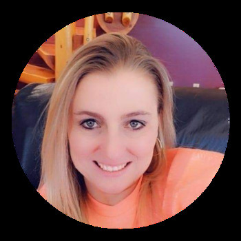 Avatar of Allison Sherman, M.A., LPC