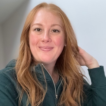 Avatar of Kelley Castler