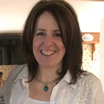 Avatar of Kathy O'Dwyer, MA, MEd, LCPC, NCC