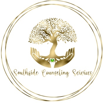 Avatar of Kathy O'Dwyer, MA, MEd, LCPC, NCC, PEL, Owner