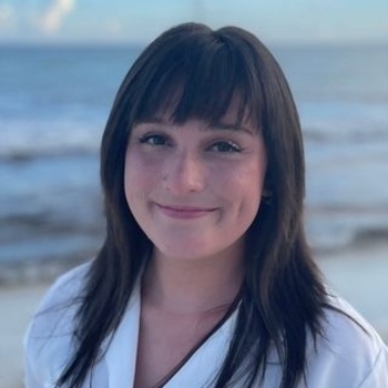 Clinician Headshot