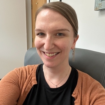 Avatar of Erin Ward-Ciesielski