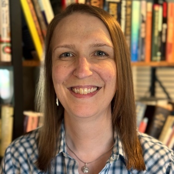 Avatar of Erin Ward-Ciesielski