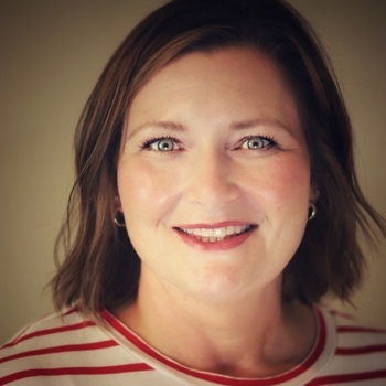 Avatar of Jessica Lowe