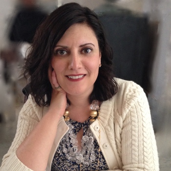Avatar of Niki Birbilis, LMHC