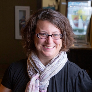 Avatar of Tonya Winingar, LPC