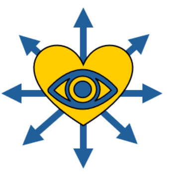 Avatar of Cassandra Leclerc