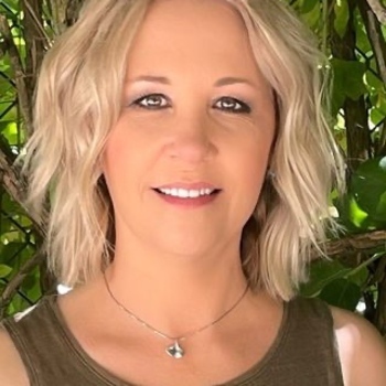 Clinician Headshot