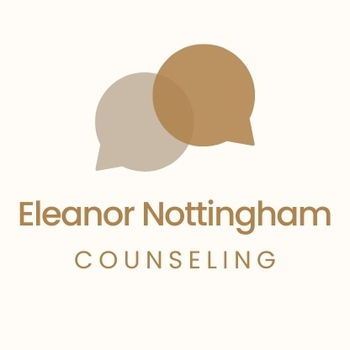 Avatar of Eleanor Nottingham